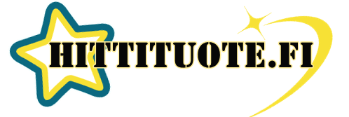 Hittituote.fi logo