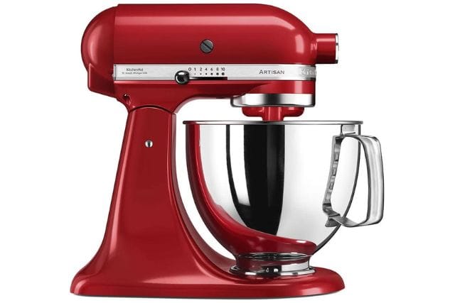 KitchenAid Artisan