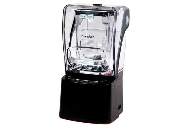 Blendtec 800 Professional tehosekoitin