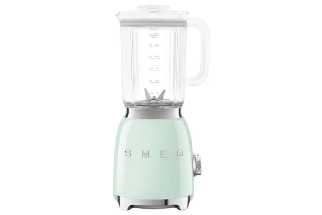 Smeg BLF01 tehosekoitin