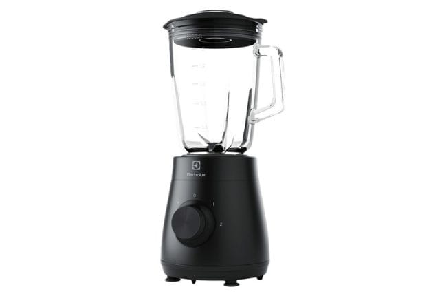 Electrolux Create 3 tehosekoitin