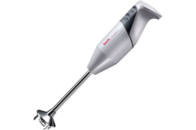 Bamix 200 Professional