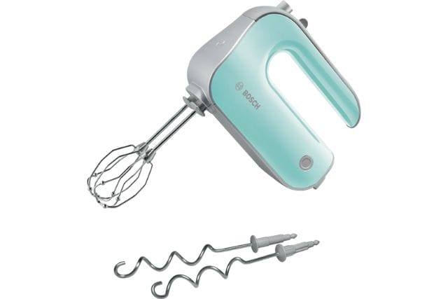 Bosch Styline 500 W