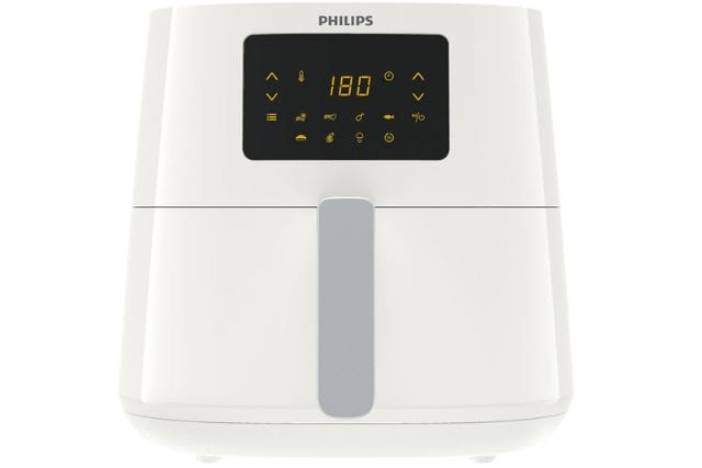 Philips Essential AirFryer XL