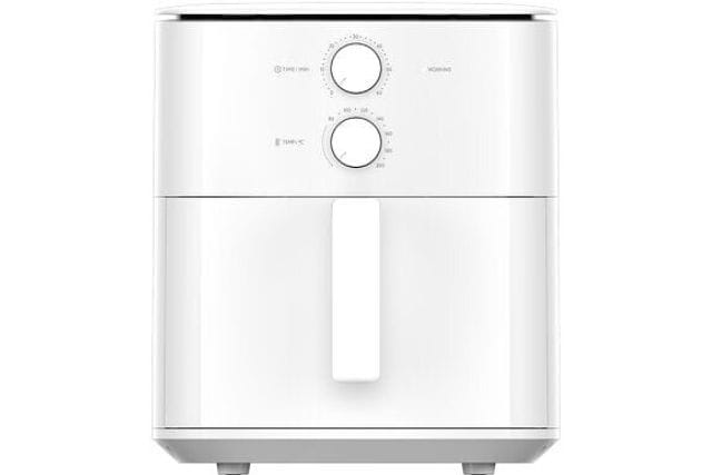 Xiaomi Air Fryer 6L