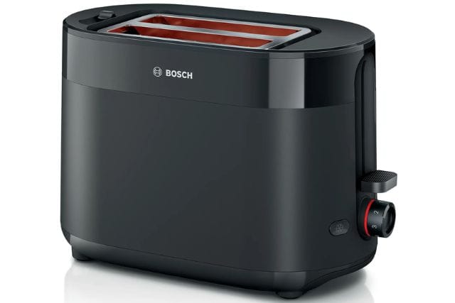Bosch MyMoment