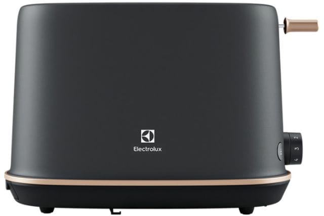 Electrolux Explore 7