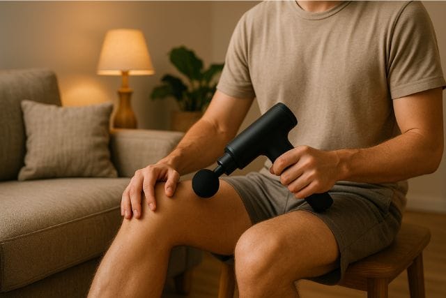 paras lihashuoltovasara