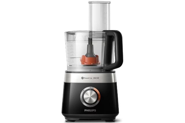 Philips monitoimikone
