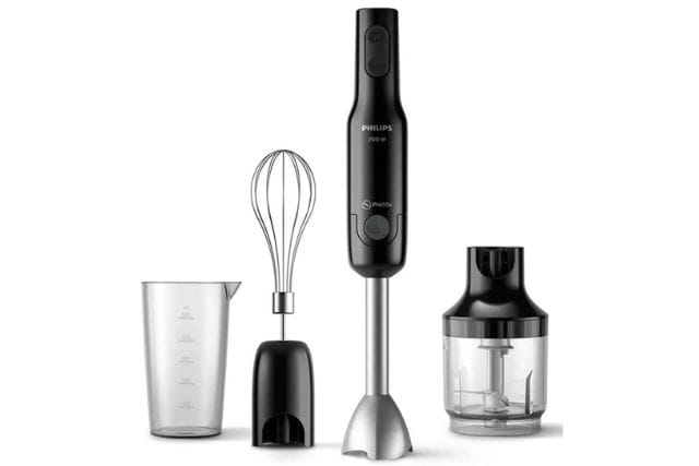 Sauvasekoitin Philips ProMix