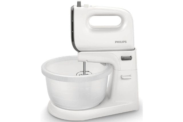 Philips Sähkövatkain Viva Collection 450 W