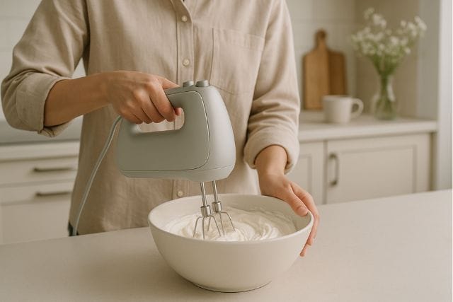 Parhaat sähkövatkaimet vertailussa