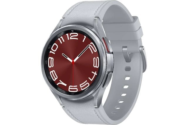 samsung galaxy watch 6 classic