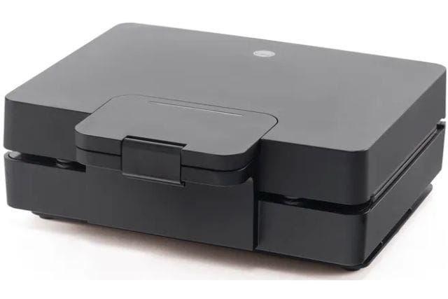 wilfa voileipägrilli