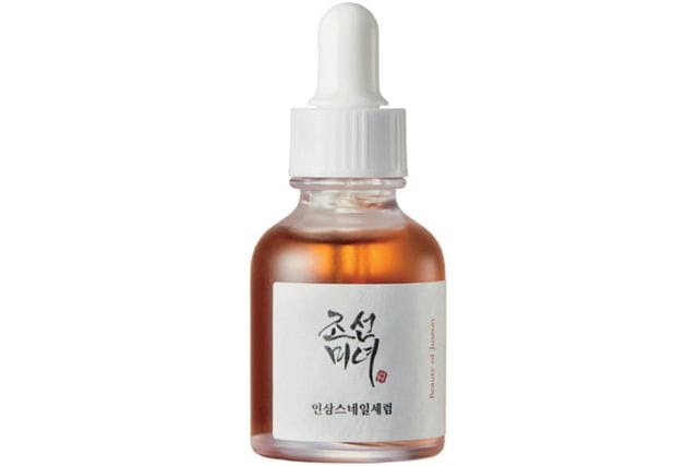 Beauty of Joseon Revive Serum