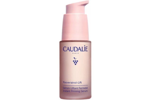 Caudalie Resveratrol‑Lift Instant Firming Serum