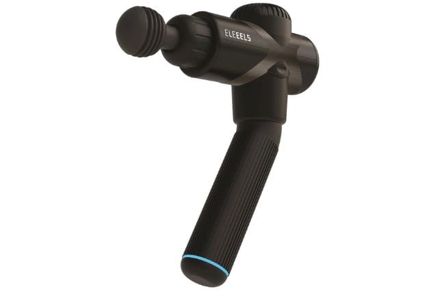 Eleeels X4