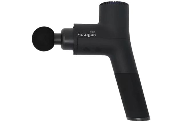 Flowlife Flowgun Pro