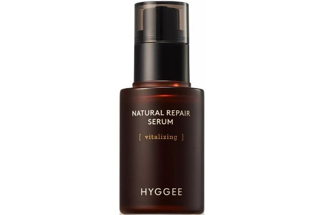 HYGGEE Natural Repair Serum