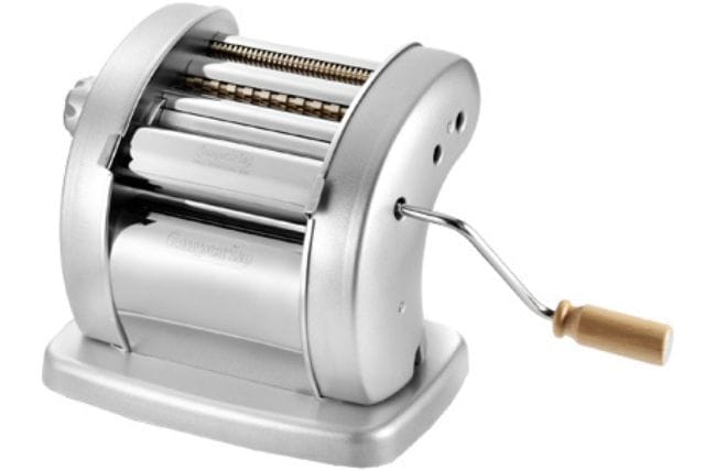 imperia pastapresto pastakone