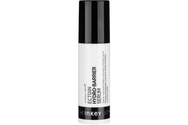 The Inkey List Ectoin Hydro-Barrier Serum