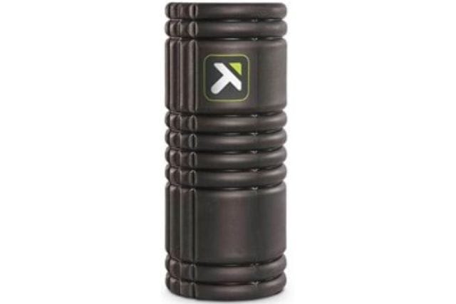Trigger Point Therapy GRID 1.0 Foamroller