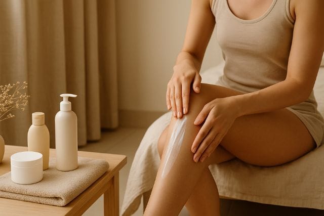 paras vartalovoide vertailu