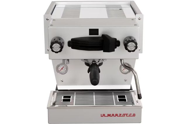 La marzocco Linea Mini espressokone