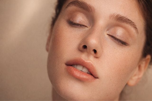 niasiiniamidi ihon hoidossa