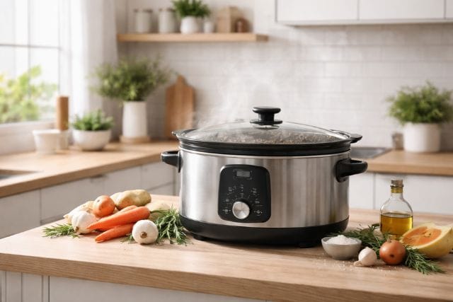 Paras haudutuspata - vertailussa suosituimmat mallit