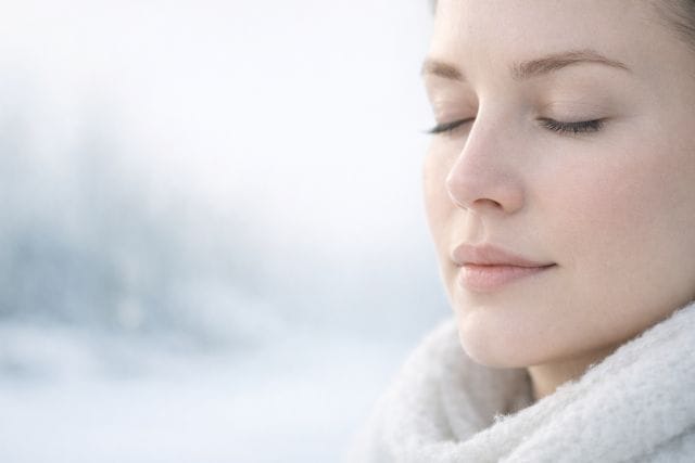 vertailussa talven parhaat kosteusvoiteet eri ihotyypeille