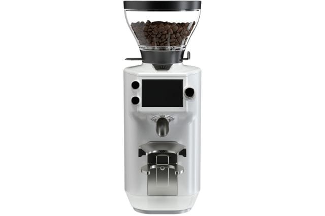 Mahlkönig E64 WS Home espresso-kahvimylly