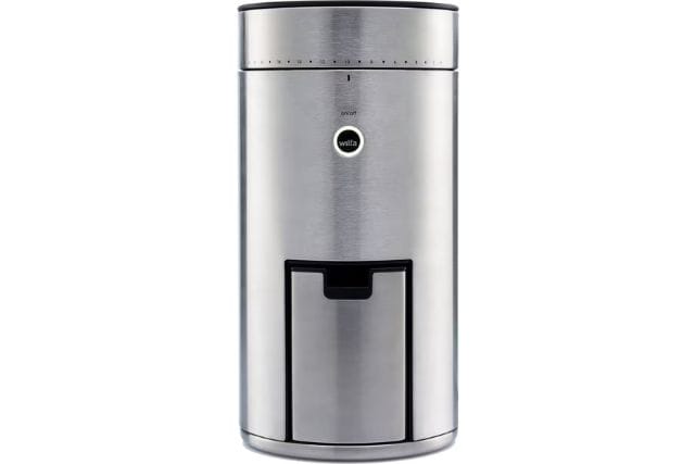 wilfa uniform kahvimylly