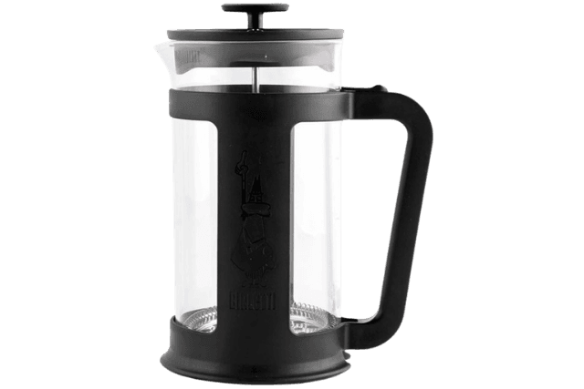 Pressopannu Bialetti Smart