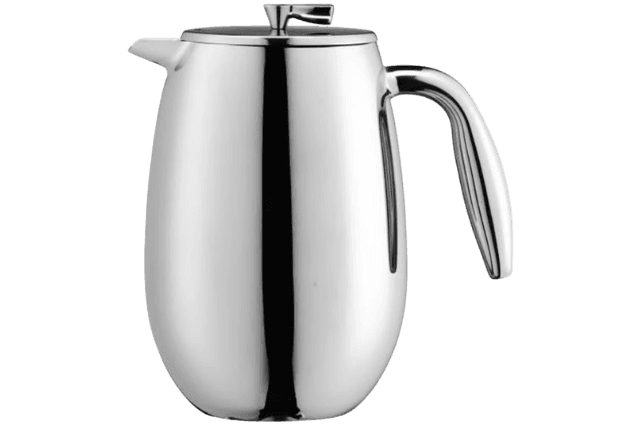 Bodum Columbia pressopannu