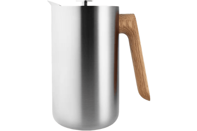 Eva Solo Nordic Kitchen -pressopannu