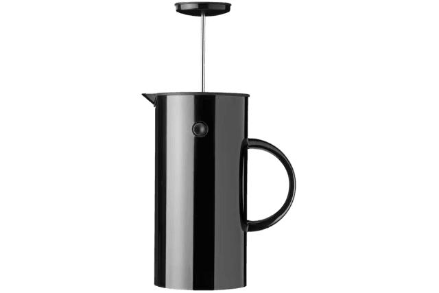 Stelton EM Press -pressopannu
