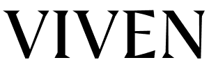 viven logo