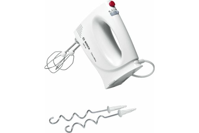 Bosch Clevermixx MFQ3030 350 W -sähkövatkain