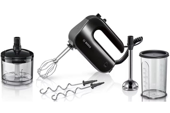 Bosch MFQ4980B sähkövatkain